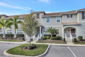 4815 LULLABY LANE, KISSIMMEE, FL 34746 Sold 04/09/25