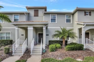 4815 LULLABY LANE, KISSIMMEE, FL 34746 Sold 04/09/25