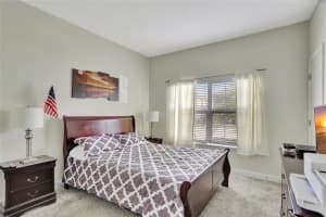 4815 LULLABY LANE, KISSIMMEE, FL 34746 Sold 04/09/25