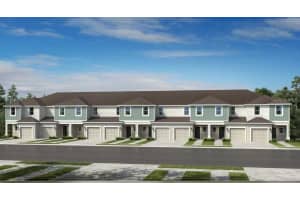 4901 REVOLUTIONARY WAY, SAINT CLOUD, FL 34769 Sold 04/11/24