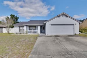 1328 AVENUE DEL SOL, WINTER SPRINGS, FL 32708 Sold 05/31/24