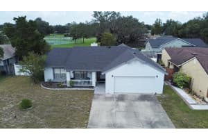 1328 AVENUE DEL SOL, WINTER SPRINGS, FL 32708 Sold 05/31/24