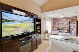 1328 AVENUE DEL SOL, WINTER SPRINGS, FL 32708 Sold 05/31/24