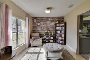 1328 AVENUE DEL SOL, WINTER SPRINGS, FL 32708 Sold 05/31/24