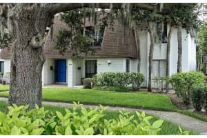 1214 MAURY ROAD, ORLANDO, FL 32804 Sold 05/28/24