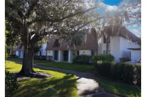 1214 MAURY ROAD, ORLANDO, FL 32804 Sold 05/28/24