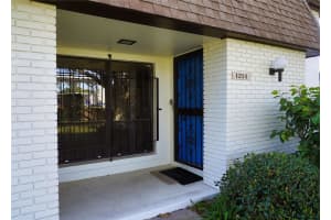 1214 MAURY ROAD, ORLANDO, FL 32804 Sold 05/28/24