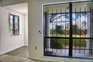 1214 MAURY ROAD, ORLANDO, FL 32804 Sold 05/28/24