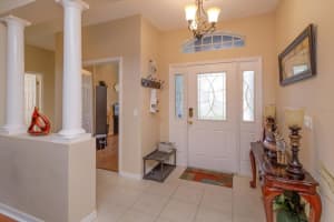 450 WOODFORD DRIVE, DEBARY, FL 32713 Sold 03/27/24