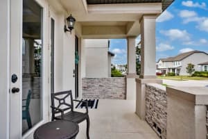 2357 STANDING ROCK CIRCLE, OAKLAND, FL 34787 Sold 03/22/24