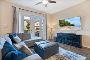 2357 STANDING ROCK CIRCLE, OAKLAND, FL 34787 Sold 03/22/24