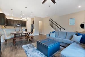2357 STANDING ROCK CIRCLE, OAKLAND, FL 34787 Sold 03/22/24
