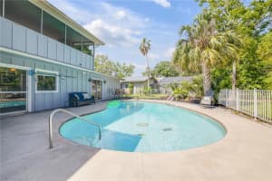 57 ST ANDREWS DRIVE, ORMOND BEACH, FL 32174 Sold 05/08/24