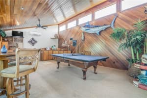 57 ST ANDREWS DRIVE, ORMOND BEACH, FL 32174 Sold 05/08/24