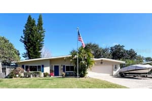 3408 FLOWERTREE ROAD, BELLE ISLE, FL 32812 Sold 02/28/24