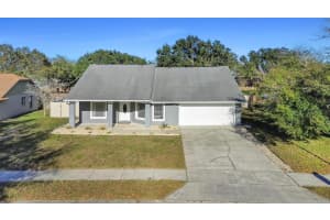 1118 SHAFFER TRAIL, OVIEDO, FL 32765 Sold 03/15/24
