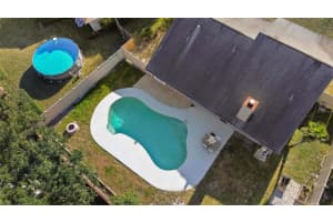 1118 SHAFFER TRAIL, OVIEDO, FL 32765 Sold 03/15/24