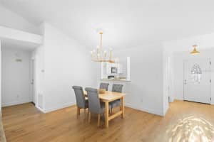 1118 SHAFFER TRAIL, OVIEDO, FL 32765 Sold 03/15/24