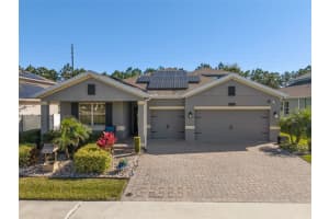 1721 SNAPPER STREET, SAINT CLOUD, FL 34771 Sold 05/16/24