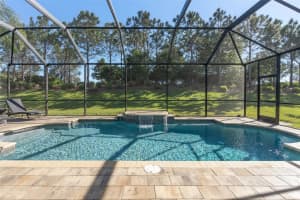 1721 SNAPPER STREET, SAINT CLOUD, FL 34771 Sold 05/16/24