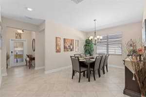1721 SNAPPER STREET, SAINT CLOUD, FL 34771 Sold 05/16/24