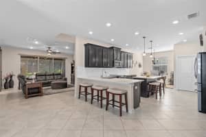 1721 SNAPPER STREET, SAINT CLOUD, FL 34771 Sold 05/16/24