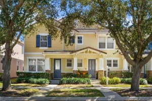 7357 BRIGHTLAND STREET, WINDERMERE, FL 34786 Sold 03/18/24