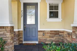 7357 BRIGHTLAND STREET, WINDERMERE, FL 34786 Sold 03/18/24