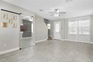 7357 BRIGHTLAND STREET, WINDERMERE, FL 34786 Sold 03/18/24