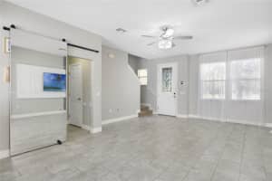 7357 BRIGHTLAND STREET, WINDERMERE, FL 34786 Sold 03/18/24