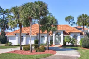 1941 CANADAIR COURT, PORT ORANGE, FL 32128 Sold 03/22/24