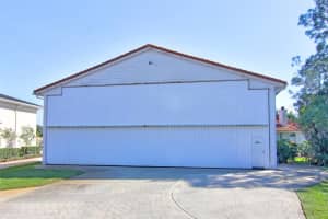 1941 CANADAIR COURT, PORT ORANGE, FL 32128 Sold 03/22/24