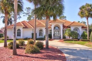 1941 CANADAIR COURT, PORT ORANGE, FL 32128 Sold 03/22/24