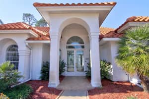 1941 CANADAIR COURT, PORT ORANGE, FL 32128 Sold 03/22/24