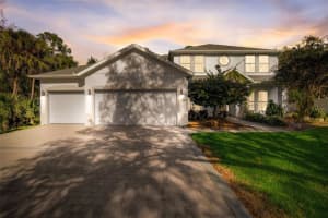 827 DAKOTA PRAIRIE COURT, OVIEDO, FL 32765 Sold 04/17/24