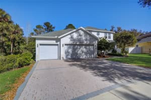 827 DAKOTA PRAIRIE COURT, OVIEDO, FL 32765 Sold 04/17/24