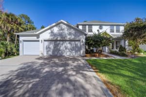 827 DAKOTA PRAIRIE COURT, OVIEDO, FL 32765 Sold 04/17/24