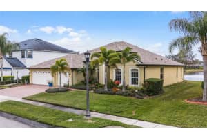 16313 BIRCHWOOD WAY, ORLANDO, FL 32828 Sold 03/29/24