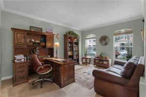 16313 BIRCHWOOD WAY, ORLANDO, FL 32828 Sold 03/29/24
