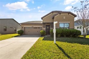 4870 ASHURST STREET, KISSIMMEE, FL 34758 Sold 05/15/24
