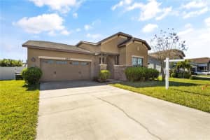 4870 ASHURST STREET, KISSIMMEE, FL 34758 Sold 05/15/24