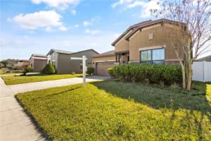 4870 ASHURST STREET, KISSIMMEE, FL 34758 Sold 05/15/24
