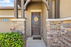 4870 ASHURST STREET, KISSIMMEE, FL 34758 Sold 05/15/24