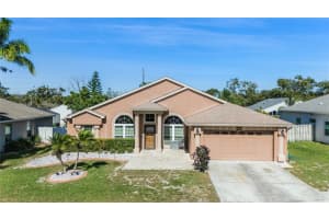 618 FOX HUNT CIRCLE, LONGWOOD, FL 32750 Sold 07/22/24