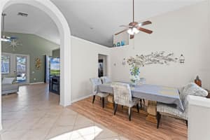 618 FOX HUNT CIRCLE, LONGWOOD, FL 32750 Sold 07/22/24