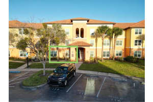 5455 VINELAND ROAD, ORLANDO, FL 32811 Sold 03/08/24