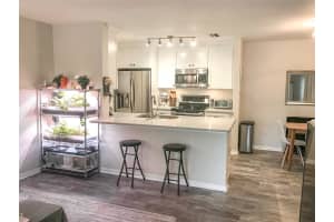5455 VINELAND ROAD, ORLANDO, FL 32811 Sold 03/08/24