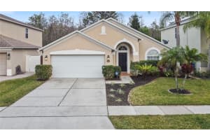 3931 ANDOVER CAY BOULEVARD, ORLANDO, FL 32825 Sold 03/12/24
