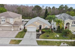3931 ANDOVER CAY BOULEVARD, ORLANDO, FL 32825 Sold 03/12/24