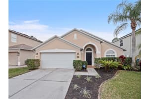 3931 ANDOVER CAY BOULEVARD, ORLANDO, FL 32825 Sold 03/12/24